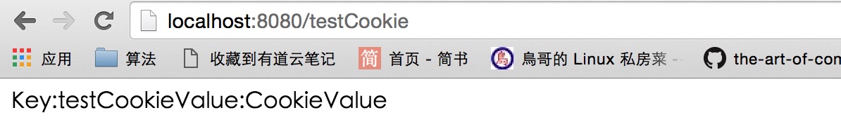 cookie_after